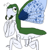 mantikill___caught_by_scarlet_pikachu-d8e301eb6768c34051bea75