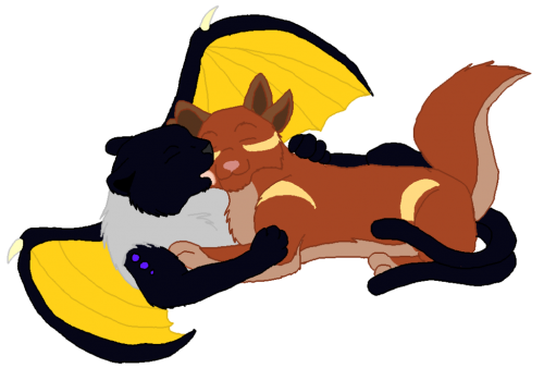 mimiru_and_alexander_by_ashwolf_forever-d9vll3ke2b1f2b5a2240cdb.png