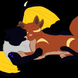 mimiru_and_alexander_by_ashwolf_forever-d9vll3ke2b1f2b5a2240cdb