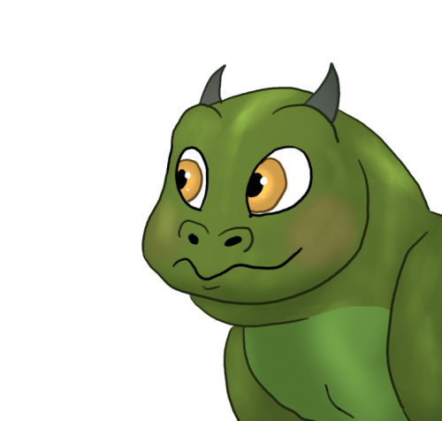 mucus___gift_by_missmapleowl-d7yz2gs39dc69b92f92d1d6.png