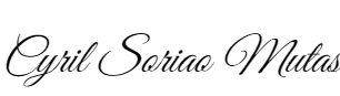 mylivesignature-14a9cb138c3a1d858.png