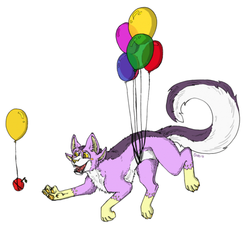 peaches_by_ericiuslux-daroyt220b32c0e2f65e73d.png