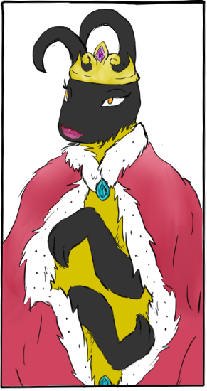 queen_of_clubs_by_scarlet_pikachu-d9efsee2ee01ceb64183cf0.png