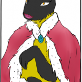 queen_of_clubs_by_scarlet_pikachu-d9efsee2ee01ceb64183cf0