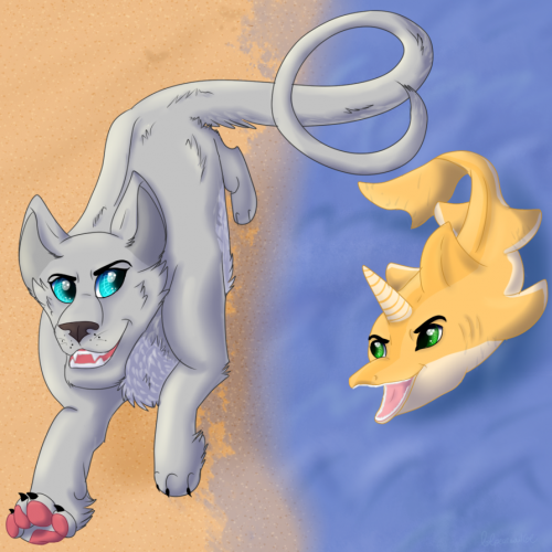 race_ya__by_lolpeaceoutlol_tlk-db84mc0bb8a85077a69c327.png