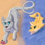 race_ya__by_lolpeaceoutlol_tlk-db84mc0bb8a85077a69c327