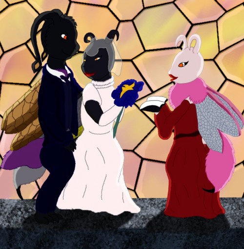 renewing_ties_by_ashwolf_forever-dasbir3.png03235eaa2eb29ffd.jpg