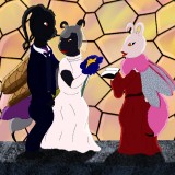 renewing_ties_by_ashwolf_forever-dasbir3.png03235eaa2eb29ffd