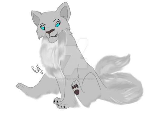 request___moonlight_by_oncoming_storm-da6l6rgec8ae4fff9706a04.png