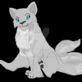 request___moonlight_by_oncoming_storm-da6l6rgec8ae4fff9706a04