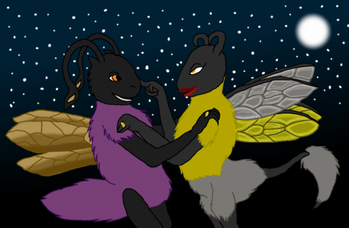 reunited_by_ashwolf_forever-d9d4xrjb1ca04e182922a09.png