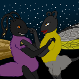 reunited_by_ashwolf_forever-d9d4xrjb1ca04e182922a09