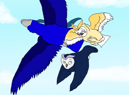 sea_for_wild_by_ashwolf_forever-d9xzv679ea875208ff3ac2e.png