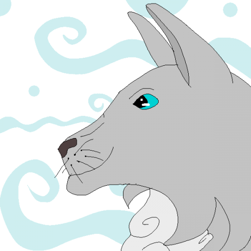 sea_prize_by_generalwildfire-d9bk908f7592b7dd0516bf1.png