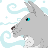 sea_prize_by_generalwildfire-d9bk908f7592b7dd0516bf1