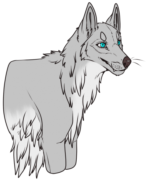 selene_rq_by_allvar-db7pe1g59c93db720221061.png