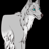 selene_rq_by_allvar-db7pe1g59c93db720221061