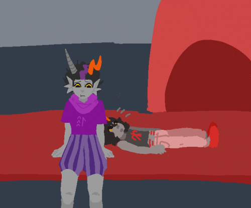 010361B6-C85F-4ED5-A69A-0E726E77DC2A2b6be23ec89b754a.png