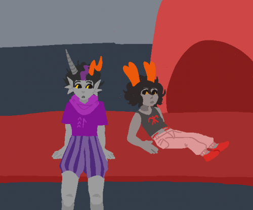 2287CA5E-B5E3-450B-9604-7FDF50A40BD5d7066ed84c129af6.png