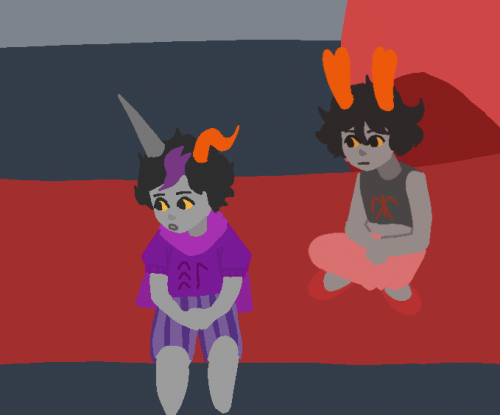 9445AD7D-3108-4B8E-89F7-1D92C14C5520722438907823c697.png