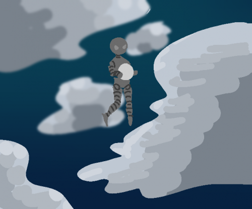97072C62-F322-4481-A2C0-E932726819BD51c271748a3c69aa.png