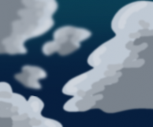 A1AD6DD3-8E01-4DF5-B9F3-7B8A30D9ADD364db1f9c60b76d80.png