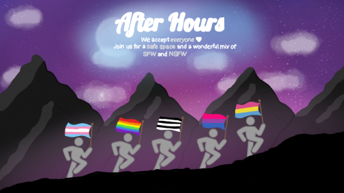 After-hours-banner683db24cbca2634a.png