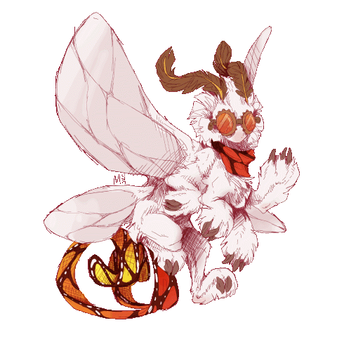 Art-by-Miint.Art562ce5fb58a249b5.gif
