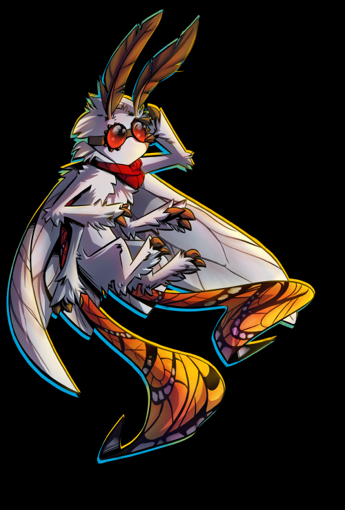 Art-by-Moe.Moffe6012878a36a30dc.png