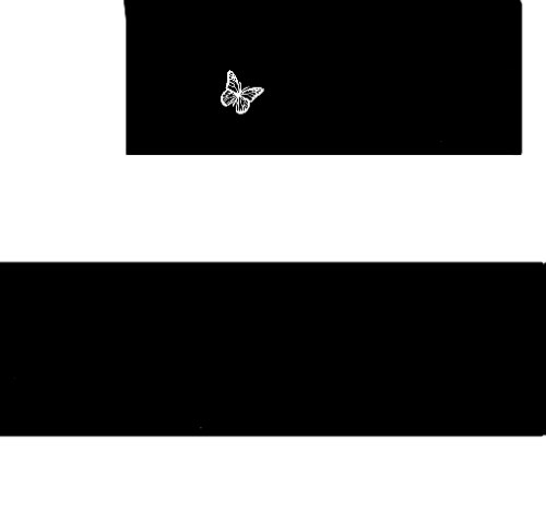 Untitled213_20200510143849e7c6330ea819fa27.png