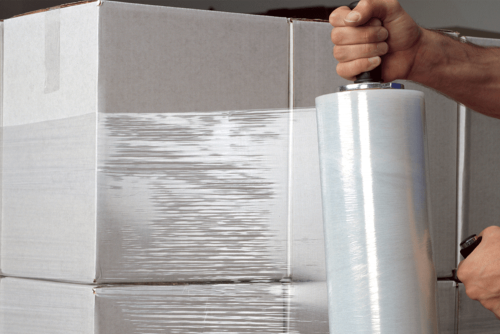 Stretch-Film-main-image180cf6c873ce85c8.png