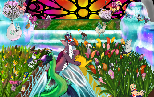 Arbutus-garden635e12b2127760e1.png
