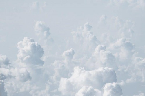 cloudsdce8bc12adb81fe9.jpg