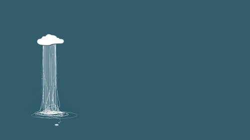 creative-rain-desktop-wallpaper-50642-52334-hd-wallpapers29ebcb59087b210e.jpg
