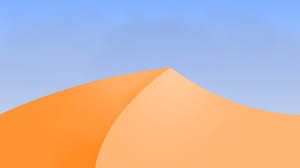 deserte617fa4e9281ee7f.jpg