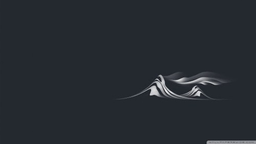 grey-minimalist-artcbe2da489e817dd8.jpg