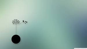 hazy-images4f7c595911bc1d48.jpg