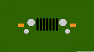 jeepac768952f05a4b19.png