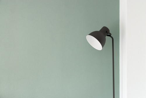 lamp71bee208658a7f37.jpg