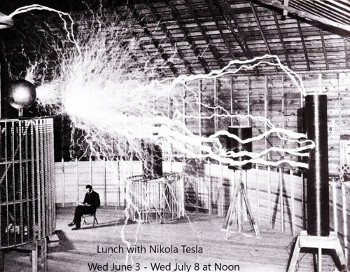 lunch-with-nikola-tesla5333b60eaeb0de95.jpg