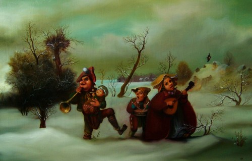 musiciansb75a24403701d252.jpg