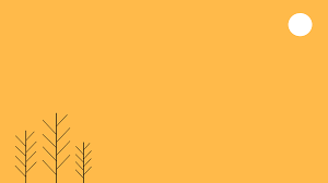 yellow-skyc1cd794ab591d734.png