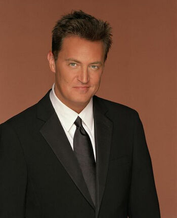 Chandler_Bing_portrait57acdd68e579e8e3.jpg