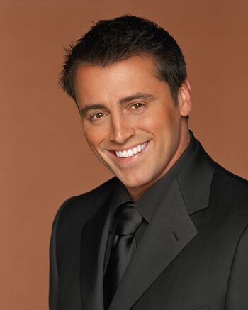 JoeyTribbiani93e95b55dc08f055.jpg
