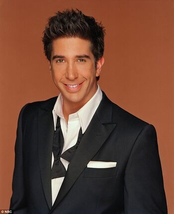 RossGeller04b8a53e15e45436.jpg