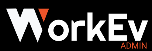 WorkevAdminLogo035c663d4339c457.png