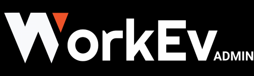 WorkevAdminLogo16722de3621543a9.png