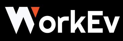 WorkevLogo61b9336dd6b4712e.png