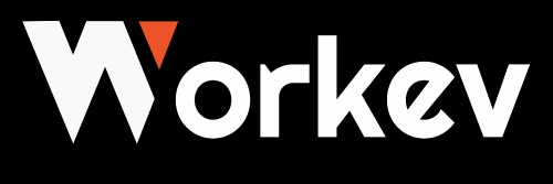 WorkevLogocae0c3ee7723e325.png