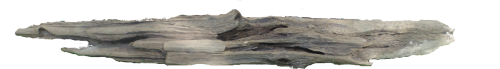 _uhttp3A2F2F2wotdn3rkd5z46jx4t122idwwog.wpengine.netdna-cdn.com2Fwp-content2Fuploads2F20132F072Flake-norman-driftwood-sculpture-cleare2fe35e5a221b4ac.png